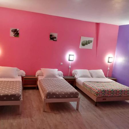 Hotel Du Chateau Blanc Елбьоф Екстериор снимка